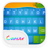 com.keyboard.themestudio.cancer