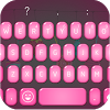 com.keyboard.themestudio.candypink