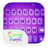 com.keyboard.themestudio.candypurple