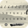 com.keyboard.themestudio.chinawriting