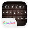 com.keyboard.themestudio.chocolate