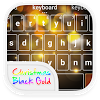 com.keyboard.themestudio.chrismasblackgold
