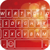com.keyboard.themestudio.chrismasred