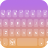 com.keyboard.themestudio.colorful