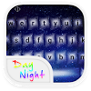 com.keyboard.themestudio.daynight2