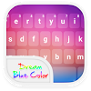 com.keyboard.themestudio.dreambluecolor