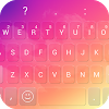 com.keyboard.themestudio.dreamcloud
