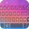 com.keyboard.themestudio.dreamcolor