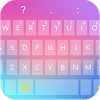 com.keyboard.themestudio.dreamcolor2