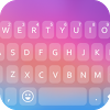 com.keyboard.themestudio.dreamcolorpaid
