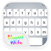 com.keyboard.themestudio.elegantwhite