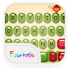 com.keyboard.themestudio.fairytale