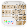 com.keyboard.themestudio.inkgray