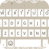 com.keyboard.themestudio.lace