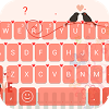 com.keyboard.themestudio.loverbird
