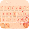 com.keyboard.themestudio.lovergift