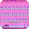 com.keyboard.themestudio.loverpink