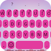 com.keyboard.themestudio.loverpink2