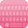 com.keyboard.themestudio.macaronpink