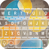 com.keyboard.themestudio.magiccolor
