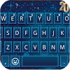 com.keyboard.themestudio.newyearblue