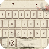 com.keyboard.themestudio.newyearchinawind