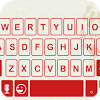 com.keyboard.themestudio.newyearred
