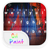 com.keyboard.themestudio.oilpaint1