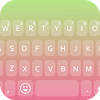 com.keyboard.themestudio.peachpink