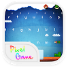 com.keyboard.themestudio.pixelgame