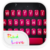 com.keyboard.themestudio.redlove