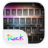 com.keyboard.themestudio.rock