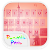 com.keyboard.themestudio.romanticparis
