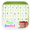 com.keyboard.themestudio.rosebasket