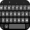 com.keyboard.themestudio.roundblack