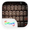 com.keyboard.themestudio.sexy