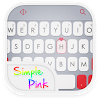 com.keyboard.themestudio.simplepink