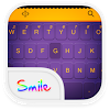 com.keyboard.themestudio.smile
