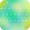 com.keyboard.themestudio.springday