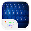 com.keyboard.themestudio.starrysky