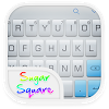 com.keyboard.themestudio.sugarsquare