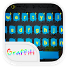com.keyboard.themestudio.tuyayouqi