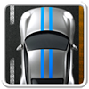 com.keystudio.HighwayCarSpeed