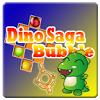 com.keystudio.dinosagabubble
