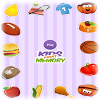 com.keystudio.kidsmemoryfruit