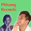 com.khmer.phleng.records.rs
