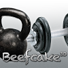 com.kickjazz.beefcake3d