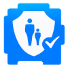 com.kiddoware.kidsafebrowser