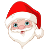 com.kidgames.christmas.games2