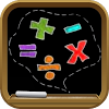 com.kidsmath.wintrino